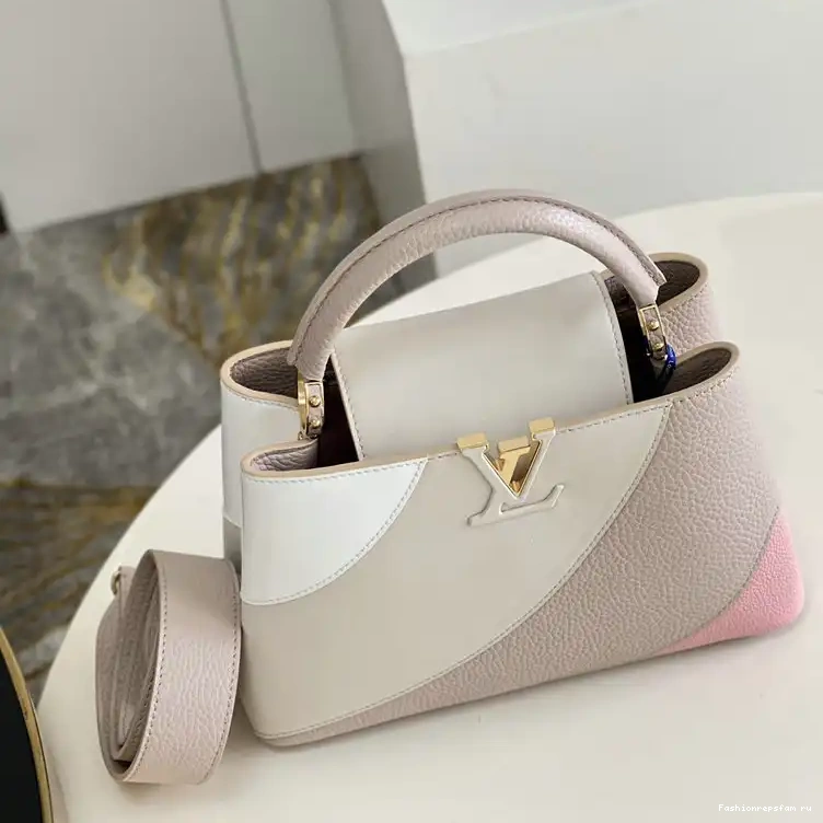 Fashionreps 2207YA0077 LV Bag 0528